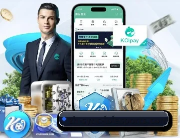 英雄联盟 APP 深度功能