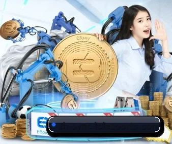 英雄联盟 APP